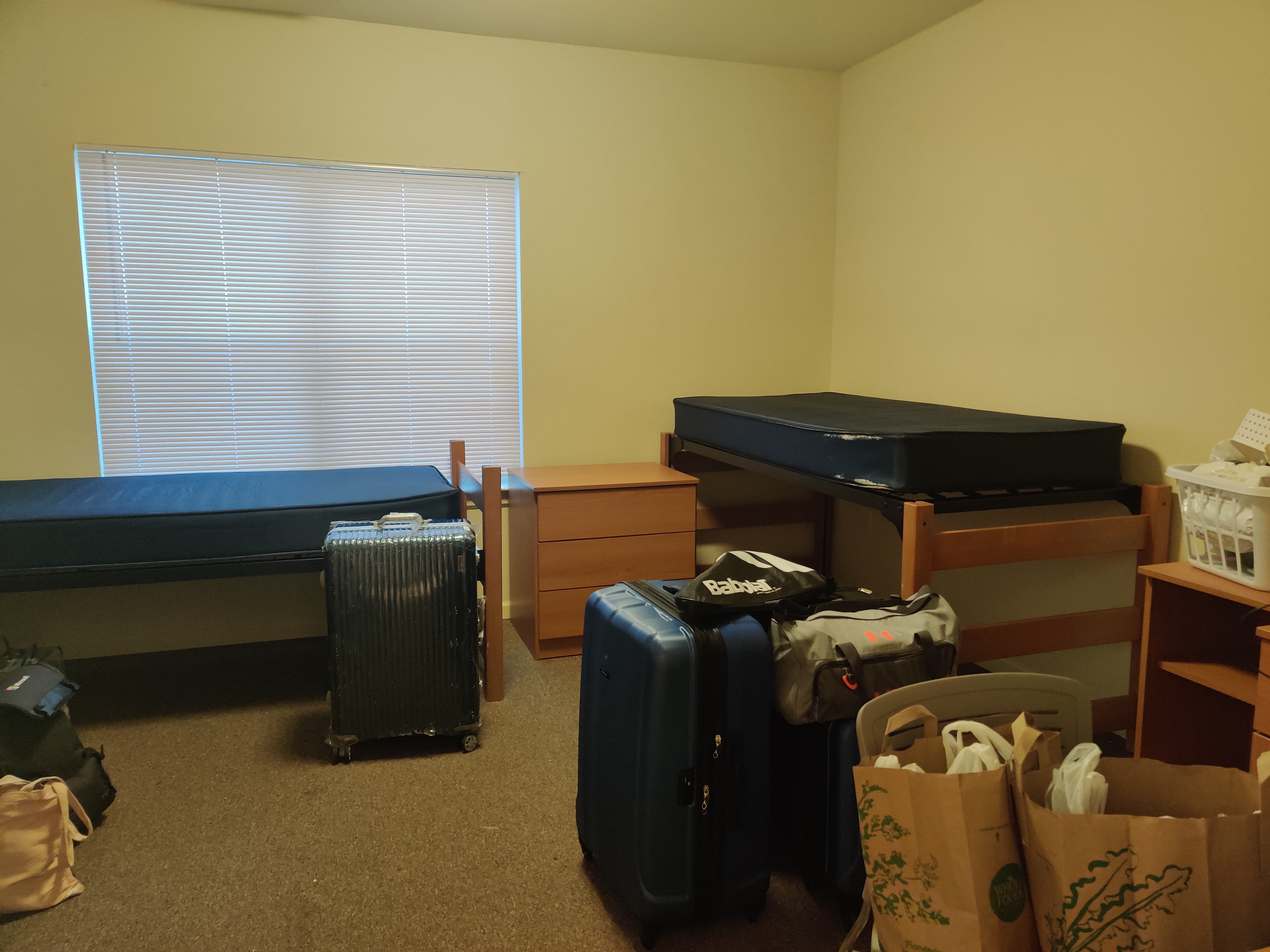 dorm.jpg