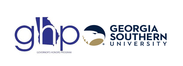 Georgia Governor's Honors Program