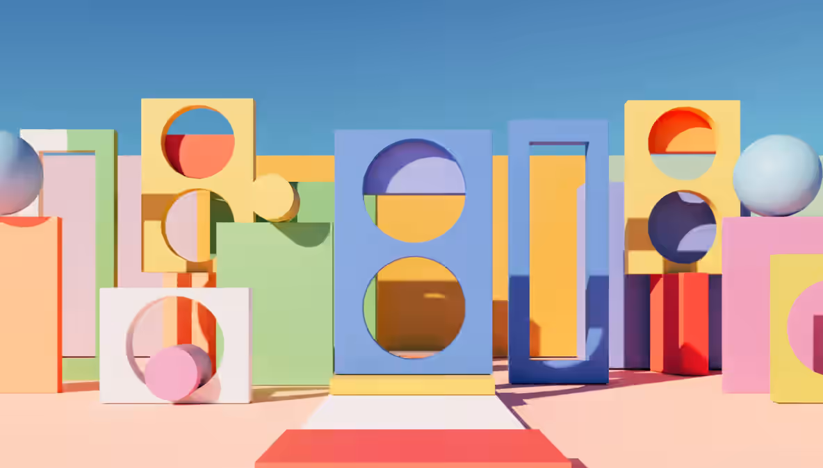 Google Summer of Code (GSoC) background