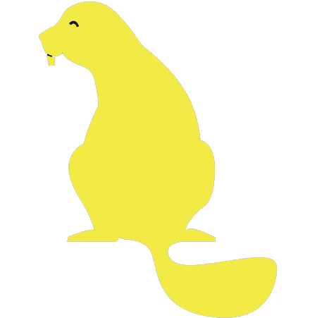 MIT Beaver Works Summer Institute logo