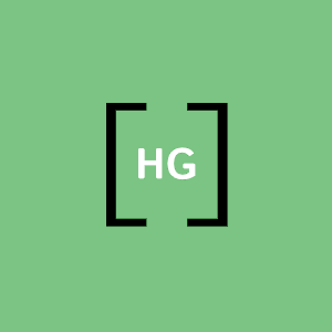 HackGwinnett logo
